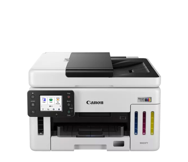 CANON 6882C009 - 1344110 - zdjęcie 4